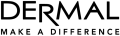 Dermal Logo