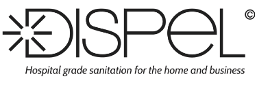 Dispel