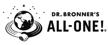 Dr Bronner's