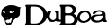 Duboa Logo