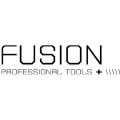 Fusion Logo