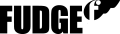 Fudge Logo