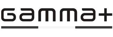 Gamma Plus