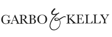 Garbo & Kelly