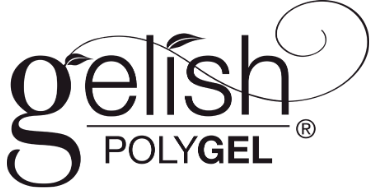 Gelish