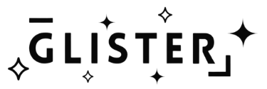 Glister