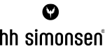 HH Simonsen Logo