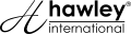 Hawley Logo