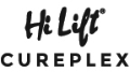 Hi Lift Cureplex Logo
