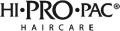 Hi Pro Pac Logo