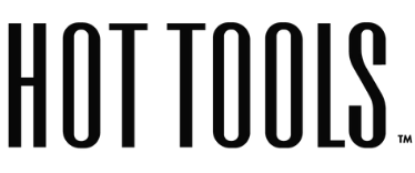 Hot Tools
