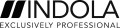 Indola Logo