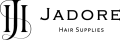 Jadore Logo