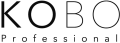 Kobo Logo