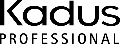 Kadus Professional Logo