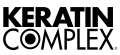 Keratin Complex Logo