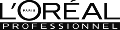 Loreal Logo