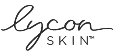LYCON Skin