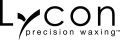 Lycon Logo