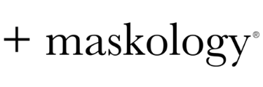 Maskology
