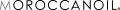 Moroccanoil Logo