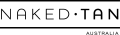 Naked Tan Logo