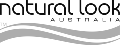 Natural Look Logo