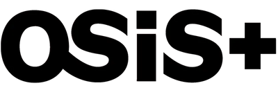 OSIS+