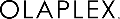 Olaplex Hair Care Solutions Logo