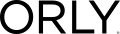 Orly Logo