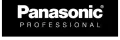 Panasonic Logo