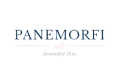 Panemorfi Logo