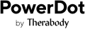 PowerDot Logo