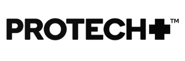 Protech