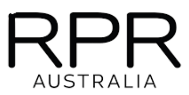 RPR