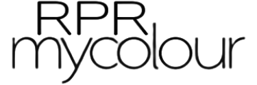Mycolour