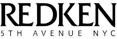 Redken