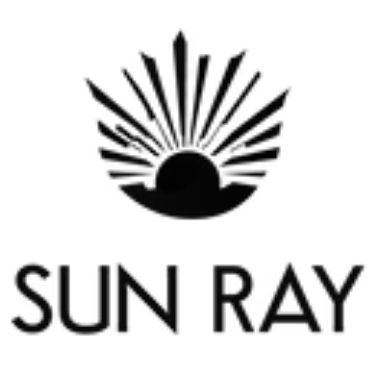 SUN RAY