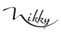 Nikki Logo