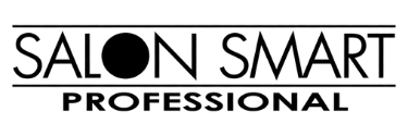 Salon Smart