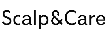 Scalp&Care