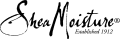 Shea Moisture Logo