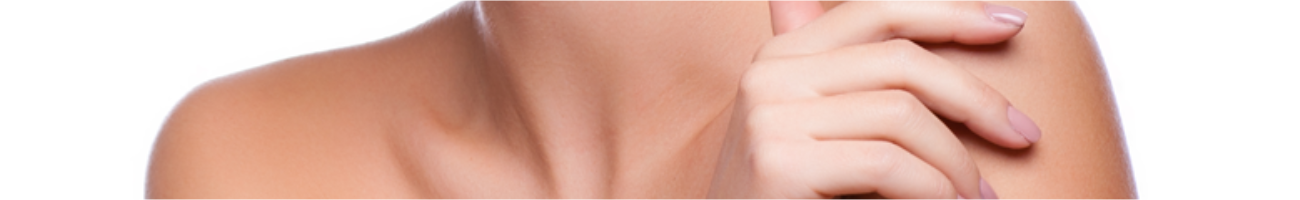 Skin - Trade Only Products