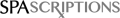 Spascriptions
 Logo
