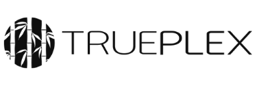 Trueplex