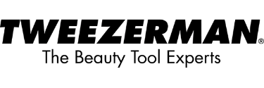Tweezerman
