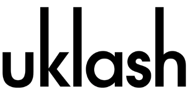 UKLash