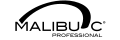 Malibu C	 Logo