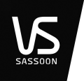 VS Sassoon
 Logo
