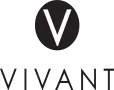 Vivant Logo